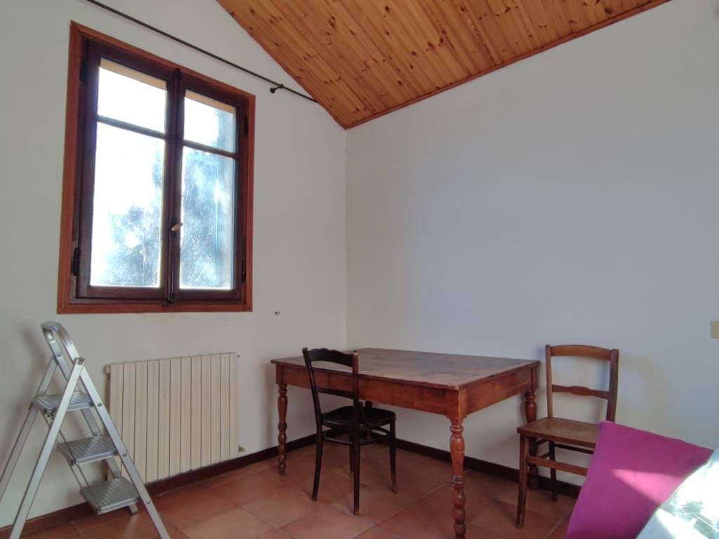 Appartamento a Como in Via Castel Baradello, 6 - Foto 5