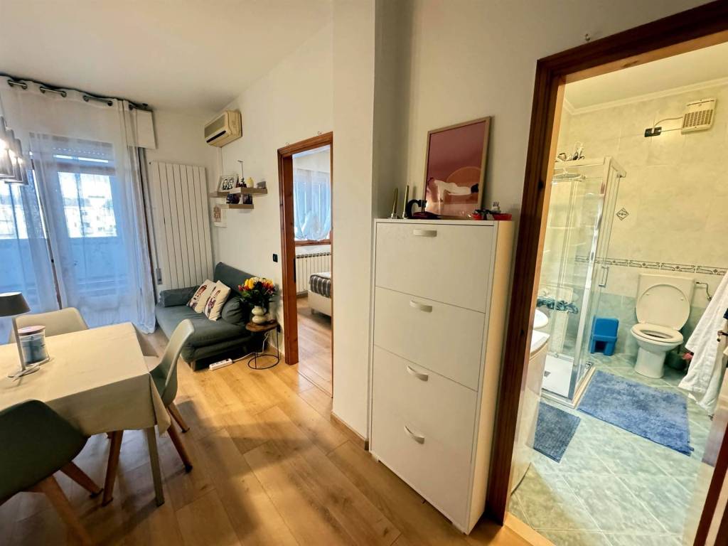 Appartamento a Chioggia - Foto 2