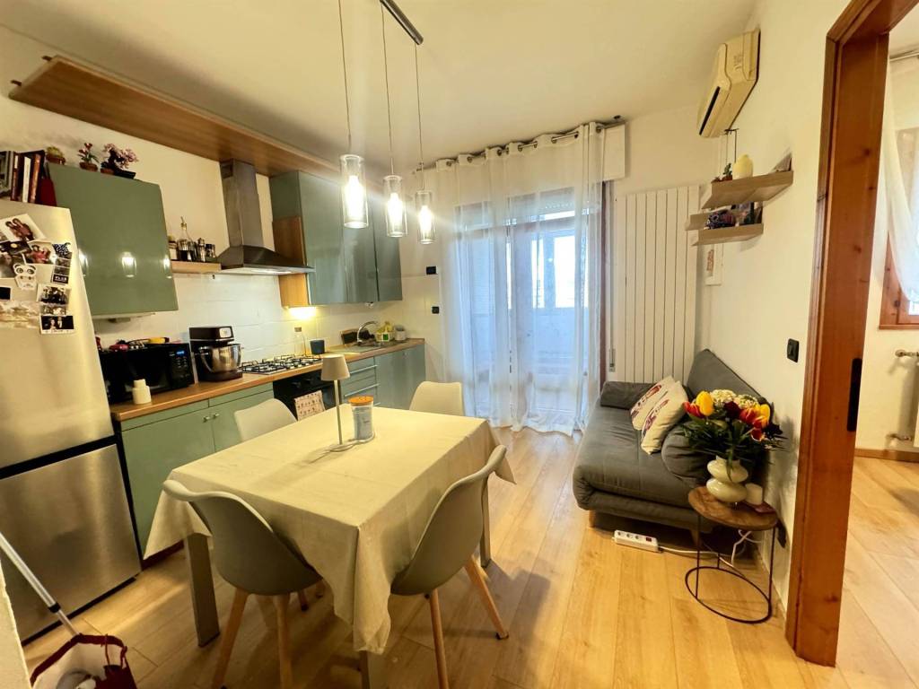 Appartamento a Chioggia - Foto 3