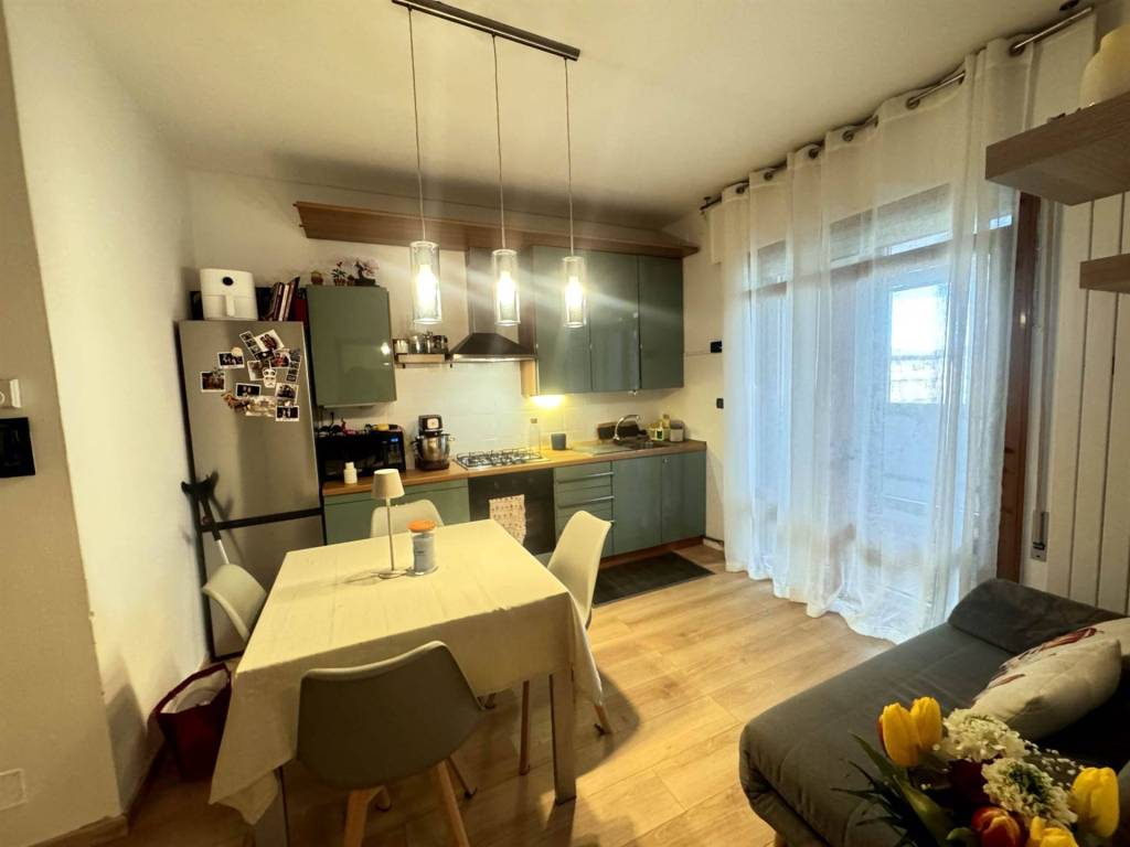 Appartamento a Chioggia - Foto 4