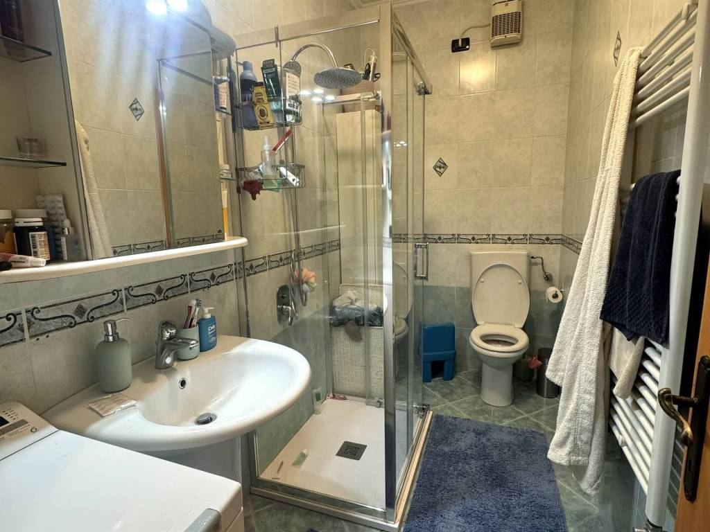 Appartamento a Chioggia - Foto 5