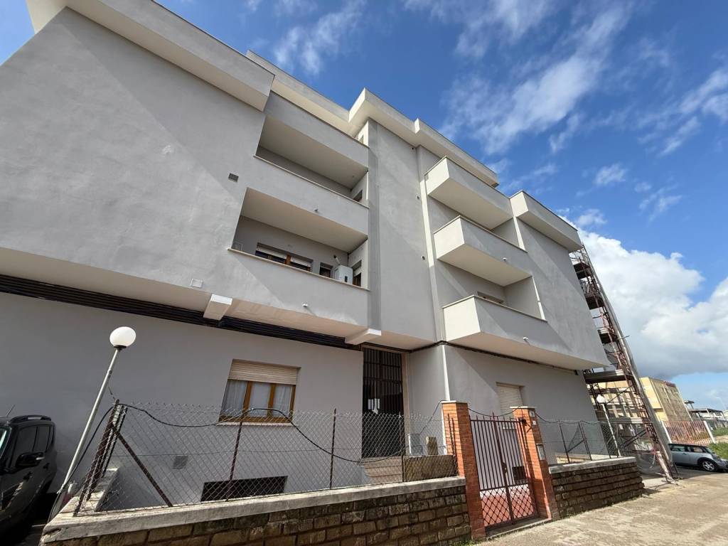Appartamento a Ardea in Via Narcisi, 25 - Foto 3