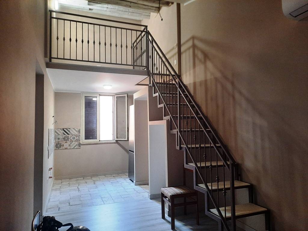 Appartamento a Palermo in Via Venanzio Marvuglia, 92 - Foto 2