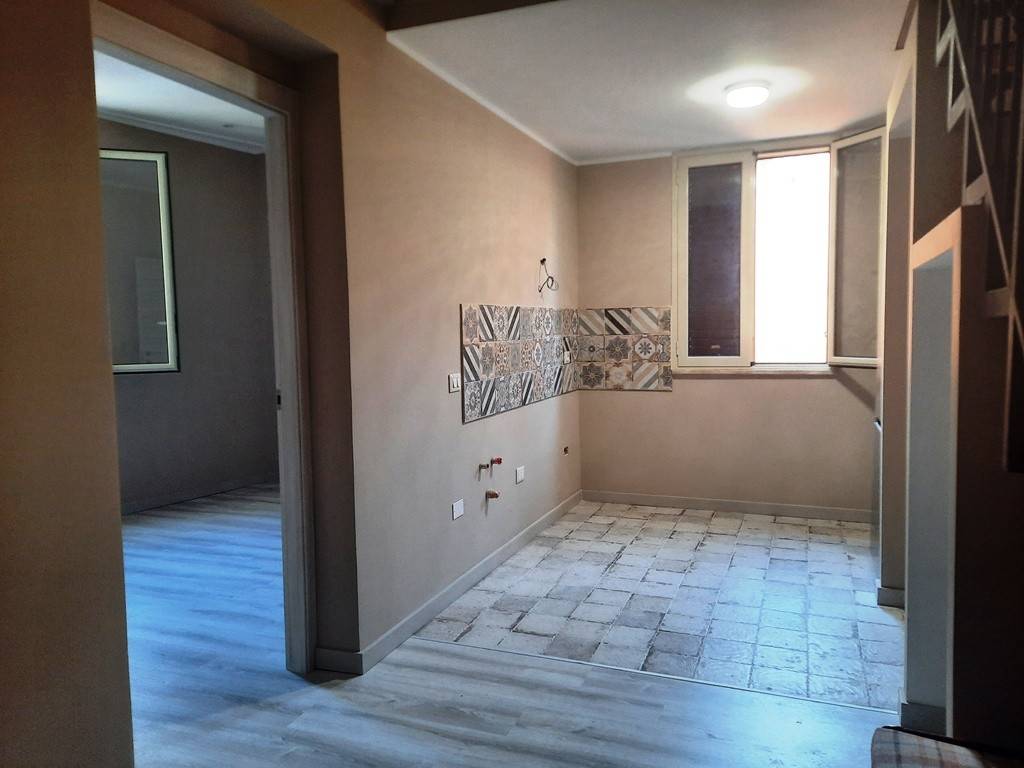 Appartamento a Palermo in Via Venanzio Marvuglia, 92 - Foto 4