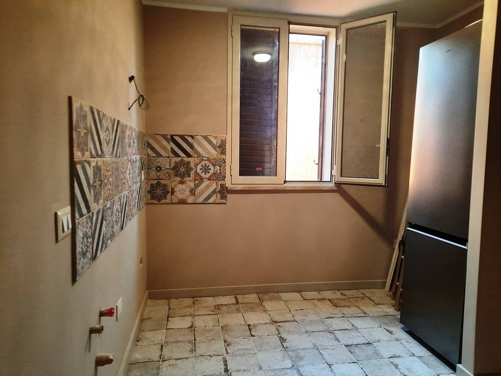 Appartamento a Palermo in Via Venanzio Marvuglia, 92 - Foto 5