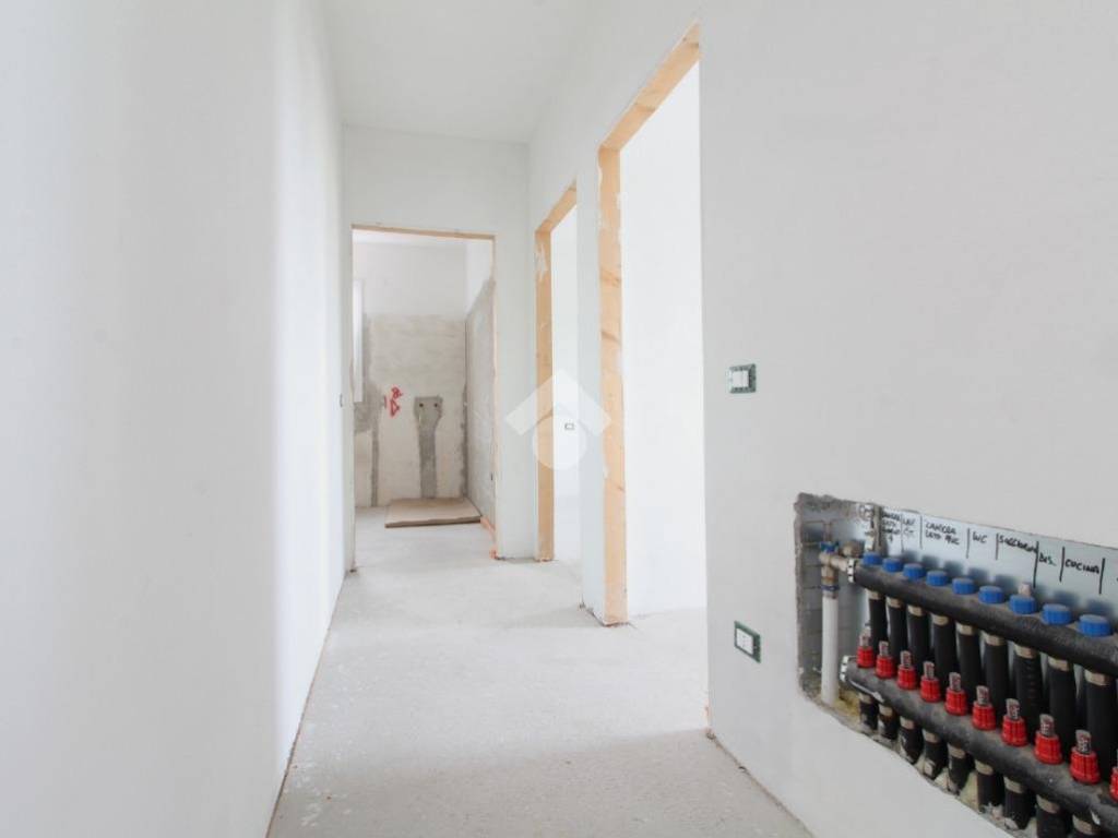 Appartamento a Meolo - Foto 5