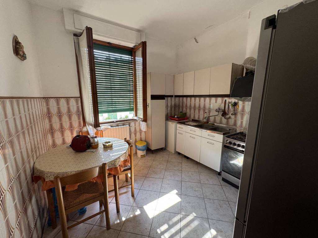 Appartamento a Empoli in Via Baccio Bandinelli - Foto 2