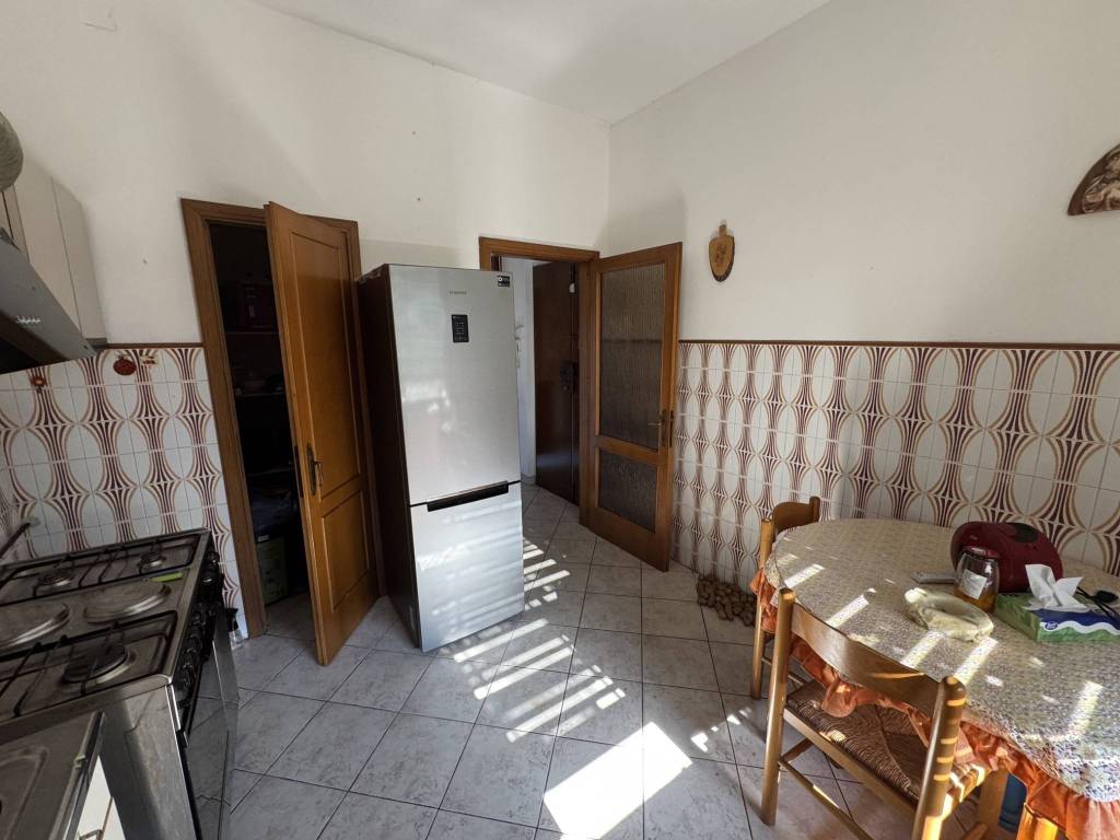 Appartamento a Empoli in Via Baccio Bandinelli - Foto 3