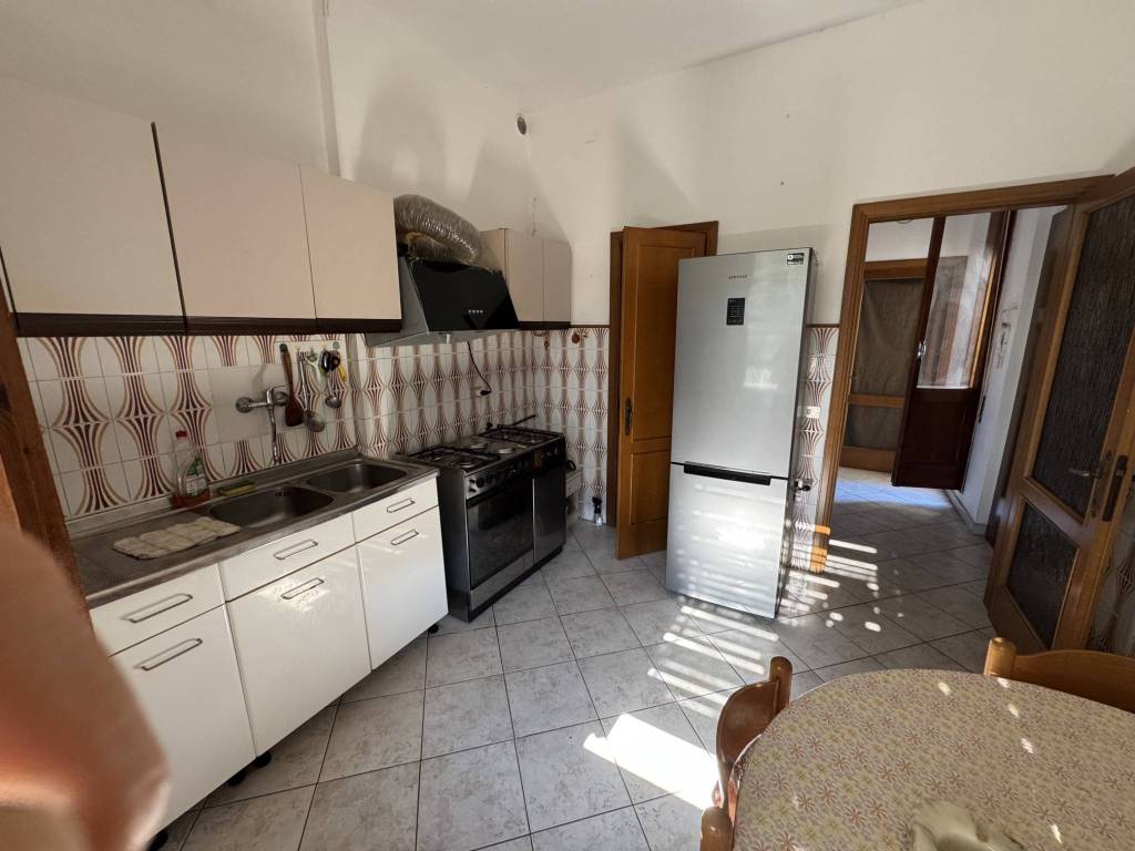 Appartamento a Empoli in Via Baccio Bandinelli - Foto 4