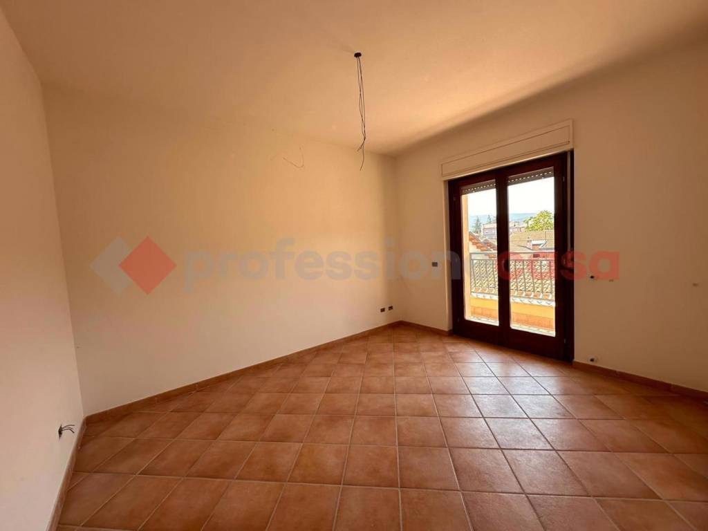 Appartamento a Avezzano in Via Monte Romanella, 12 - Foto 4