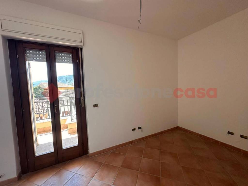 Appartamento a Avezzano in Via Monte Romanella, 12 - Foto 5