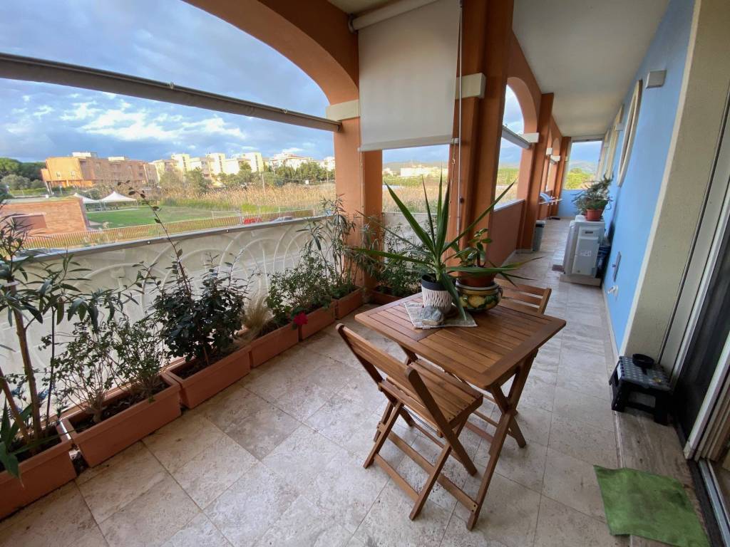 Appartamento a Orbetello - Foto 2