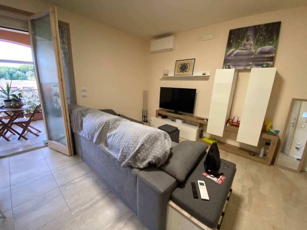 Appartamento a Orbetello - Foto 3