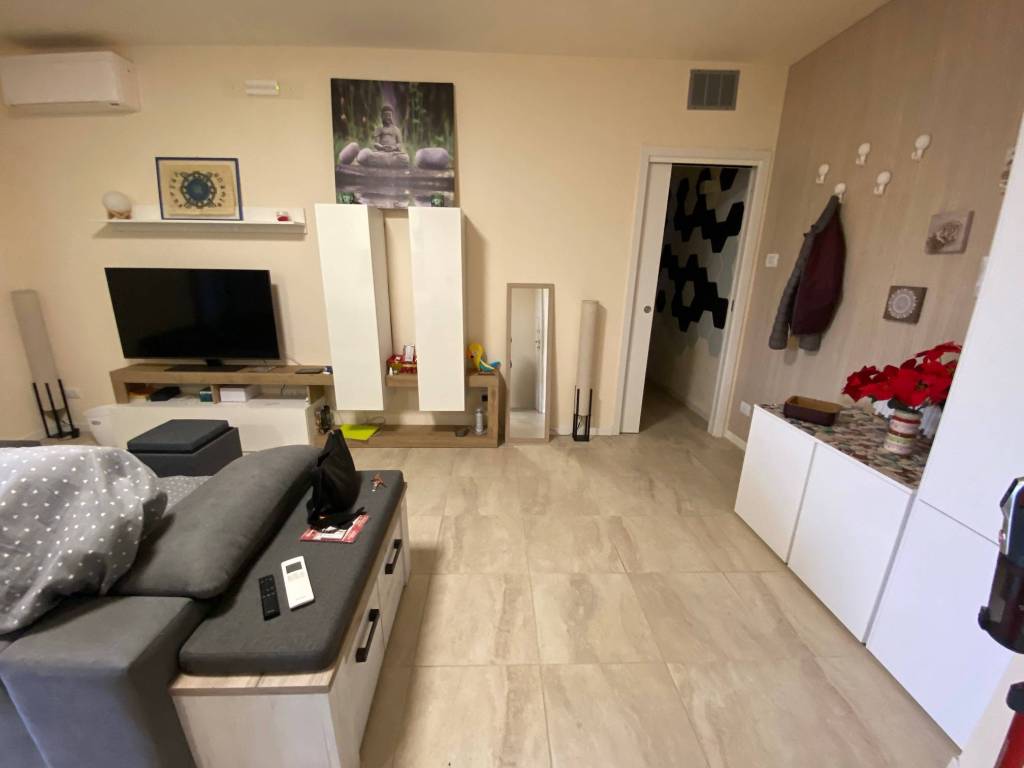 Appartamento a Orbetello - Foto 4