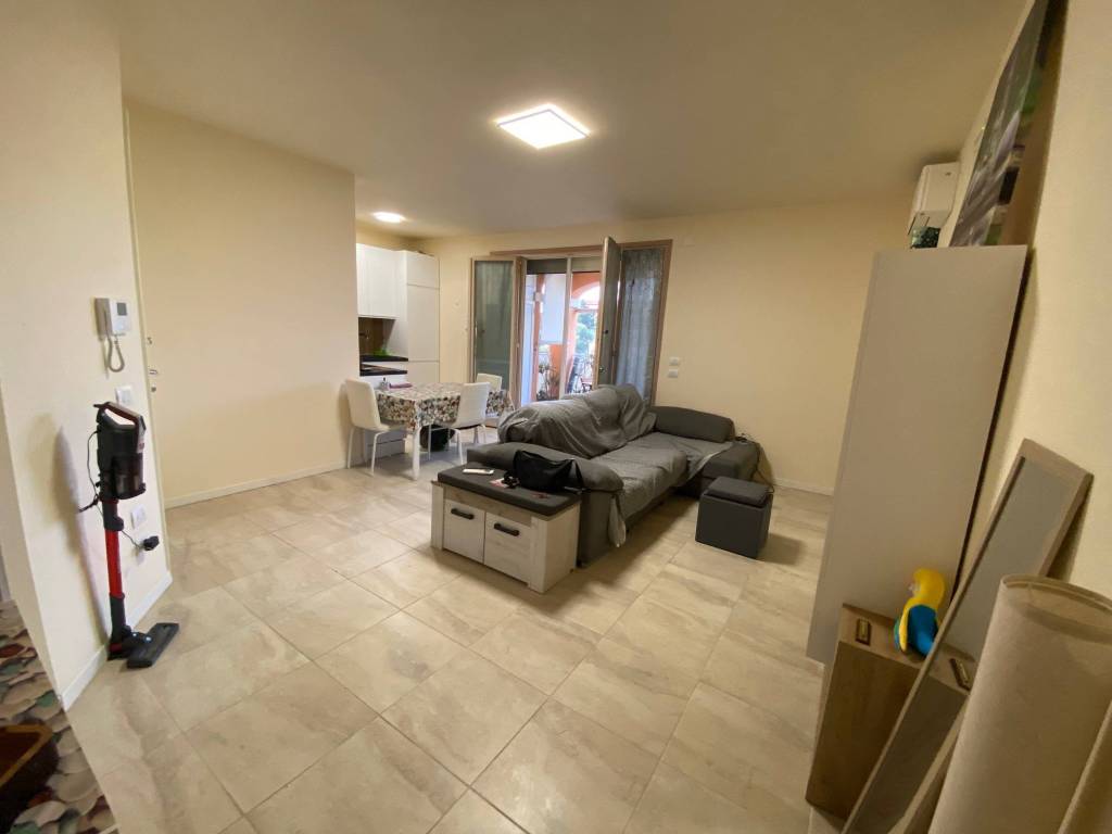 Appartamento a Orbetello - Foto 5