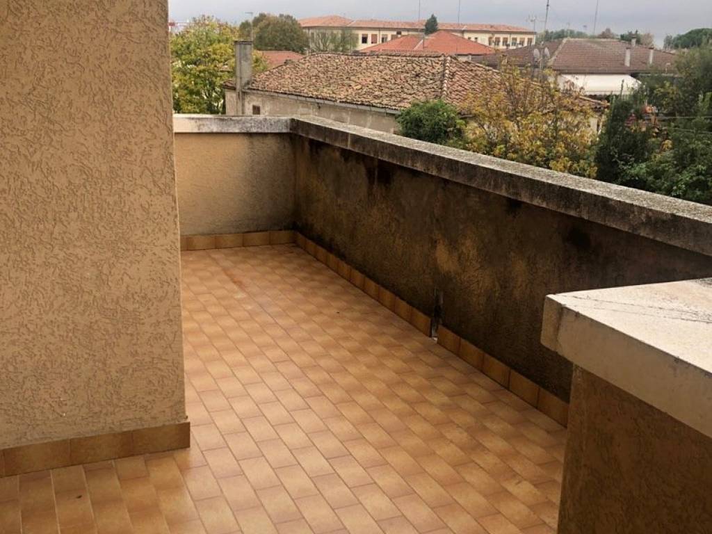 Appartamento a Adria in ADRIA Via Chieppara, 0 - Foto 4