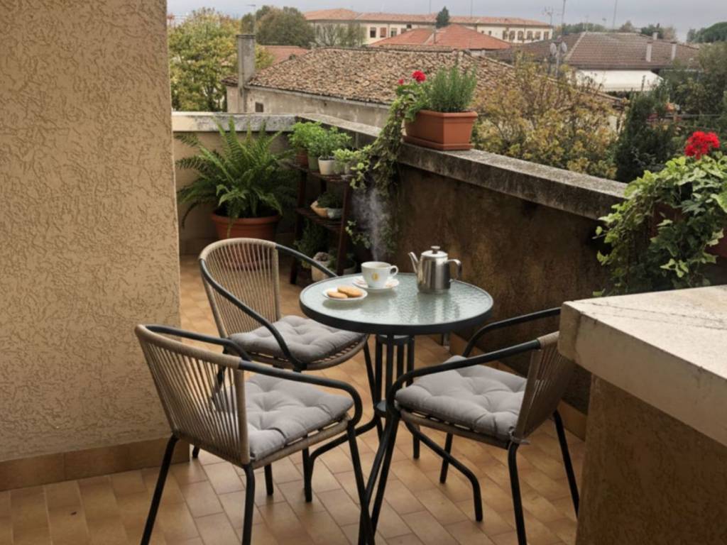 Appartamento a Adria in ADRIA Via Chieppara, 0 - Foto 5