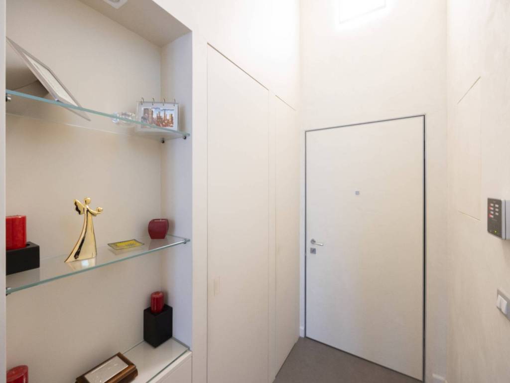 Appartamento a Bologna in Viale Antonio Aldini - Foto 2