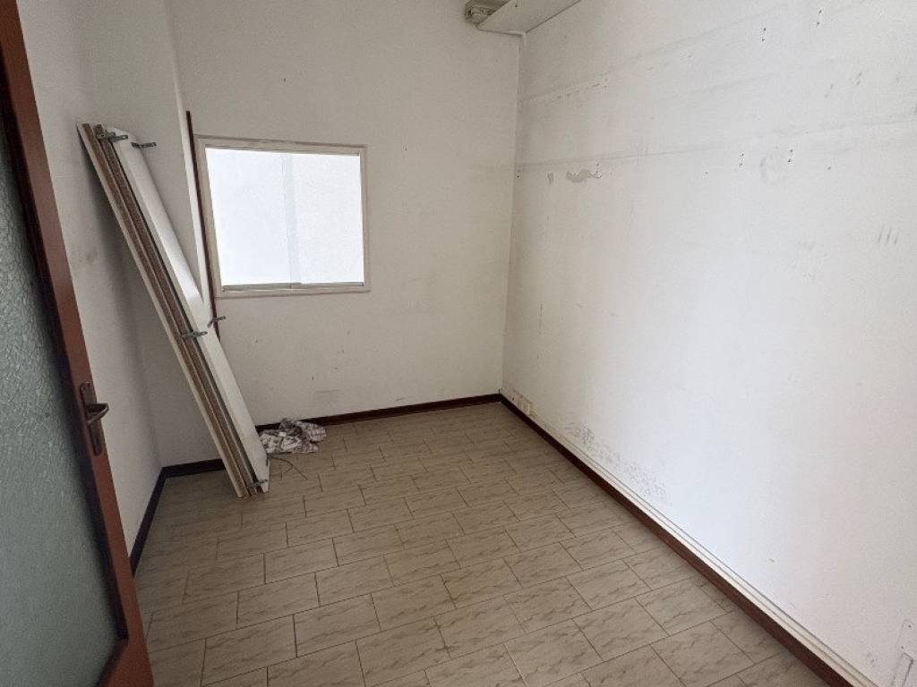 Immobile a Carpi in Via Francesco Borromini 15 Carpi Province of Modena Italy , - Foto 2