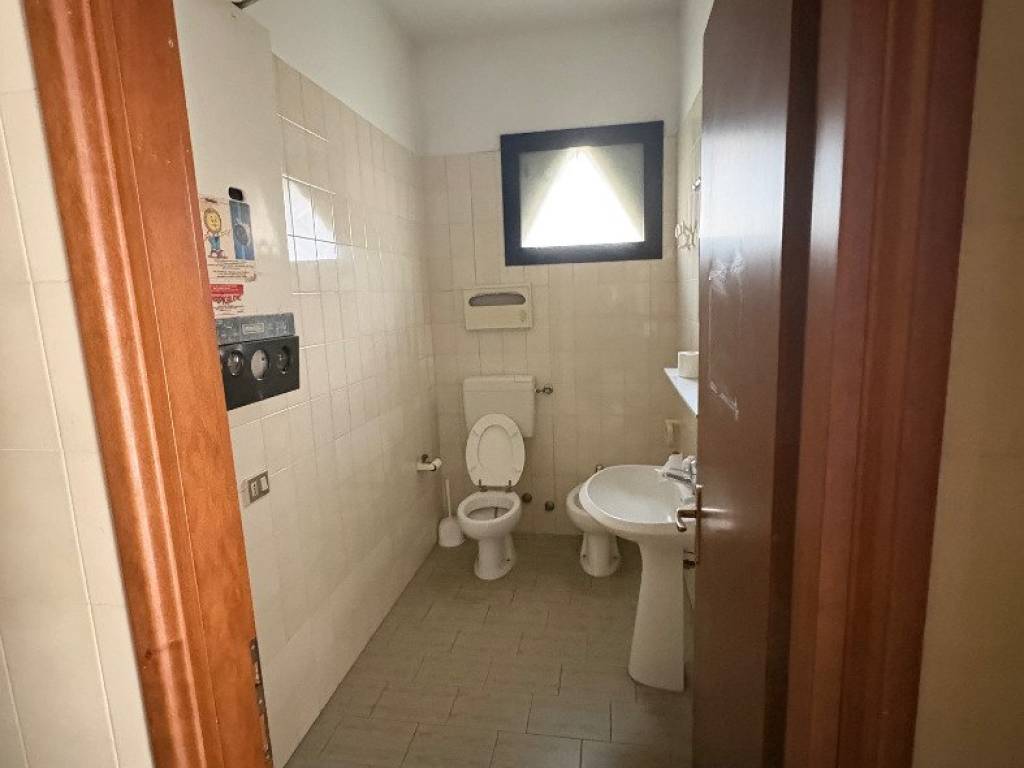 Immobile a Carpi in Via Francesco Borromini 15 Carpi Province of Modena Italy , - Foto 4