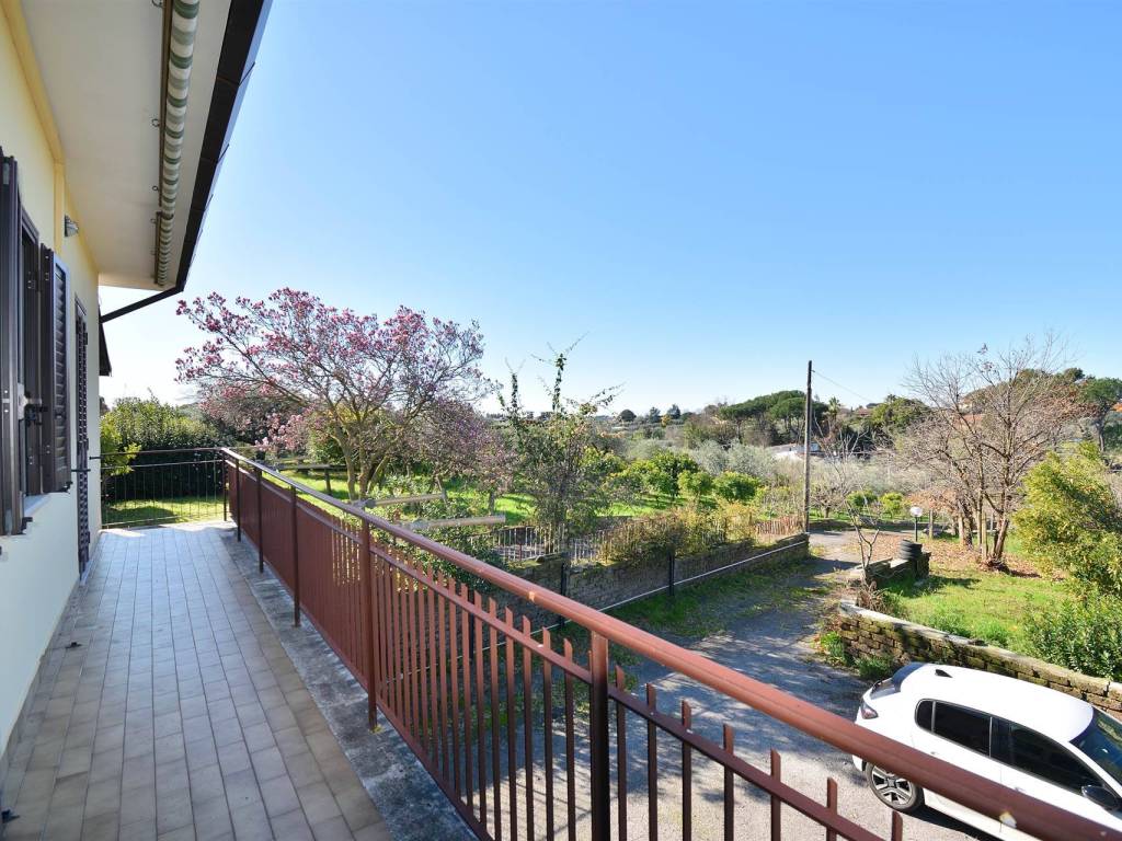 Rustico / casale a Velletri in Via Pratolungo - Foto 3