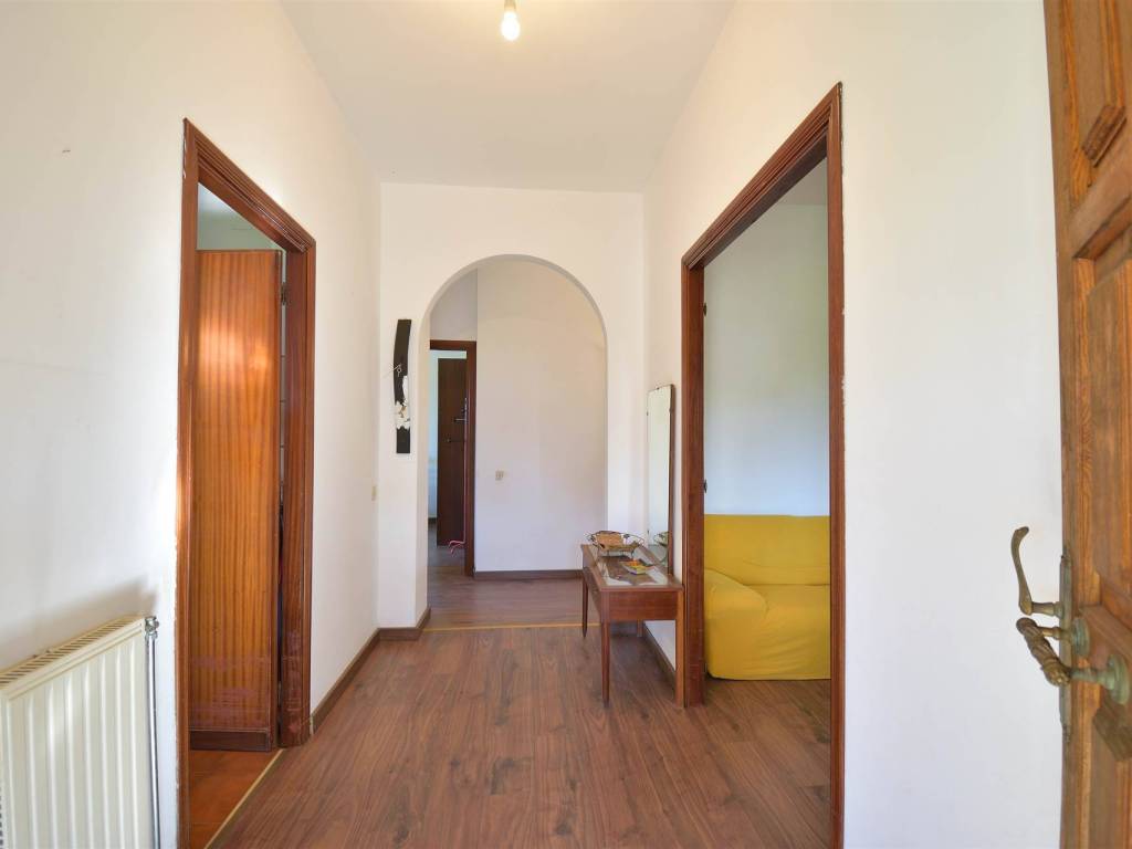 Rustico / casale a Velletri in Via Pratolungo - Foto 4