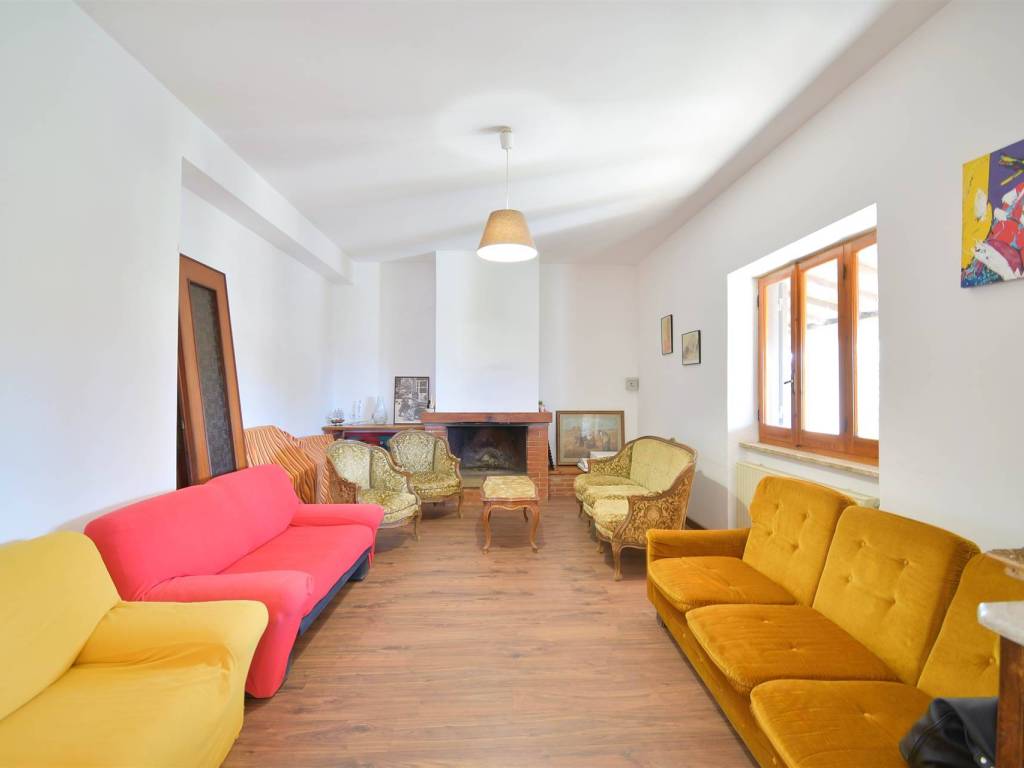 Rustico / casale a Velletri in Via Pratolungo - Foto 5