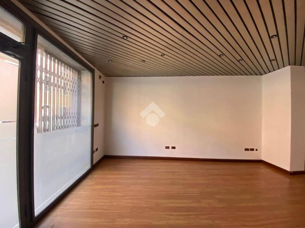 Immobile a Bussolengo in Via Roma, 22 - Foto 2