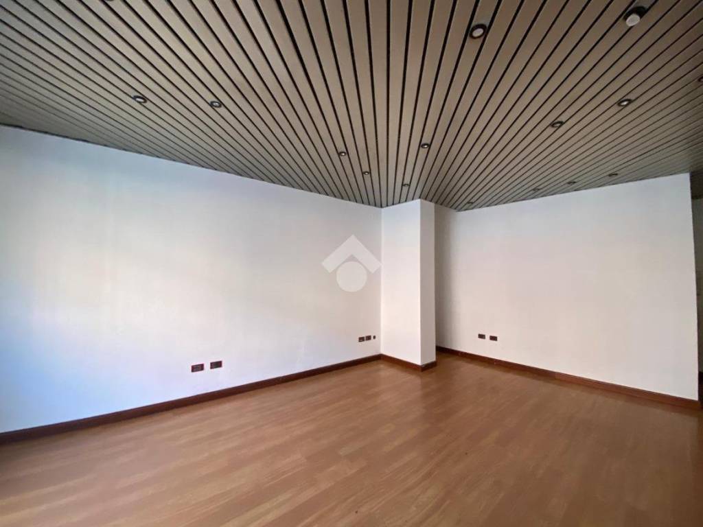 Immobile a Bussolengo in Via Roma, 22 - Foto 3