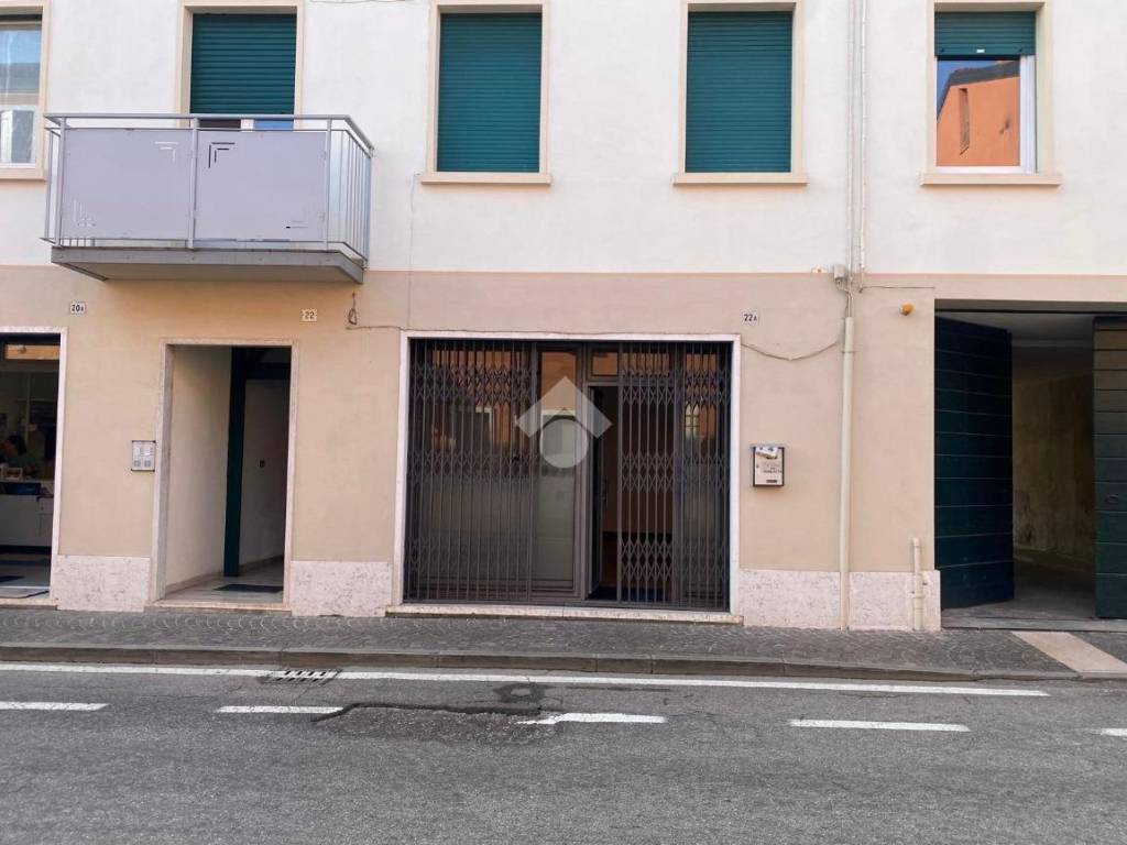 Immobile a Bussolengo in Via Roma, 22 - Foto 4