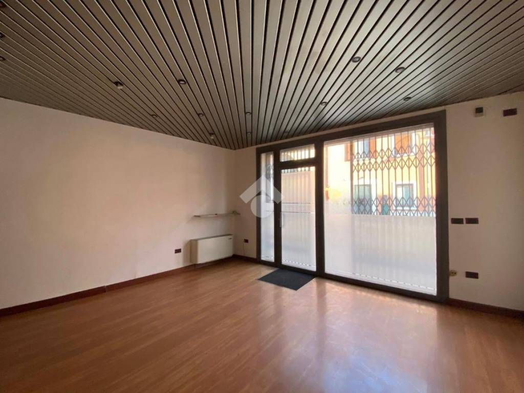 Immobile a Bussolengo in Via Roma, 22 - Foto 5