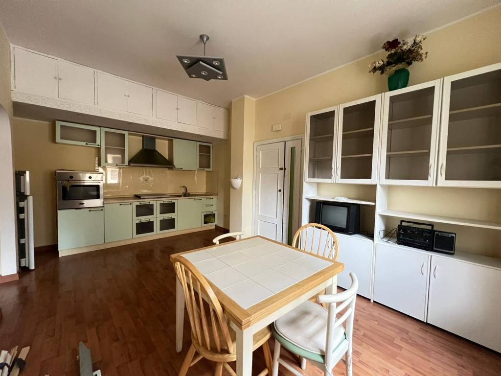 Appartamento a Teramo in Via Enrico Permi, 2 - Foto 5