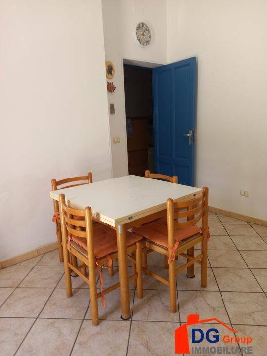 Appartamento a Alcamo in Zona Stella Cinese - Foto 2