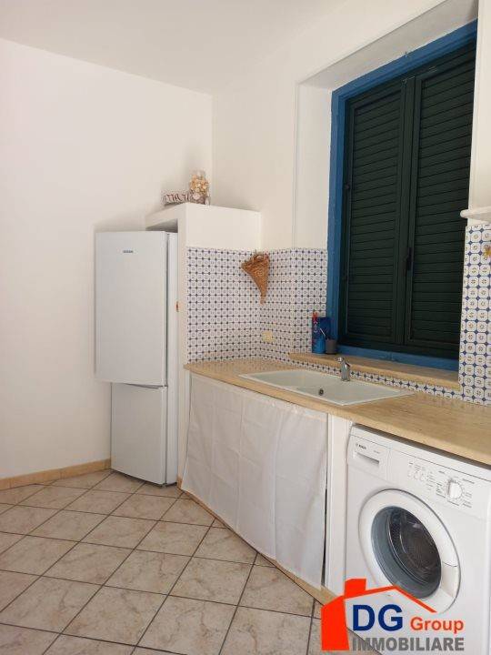 Appartamento a Alcamo in Zona Stella Cinese - Foto 3