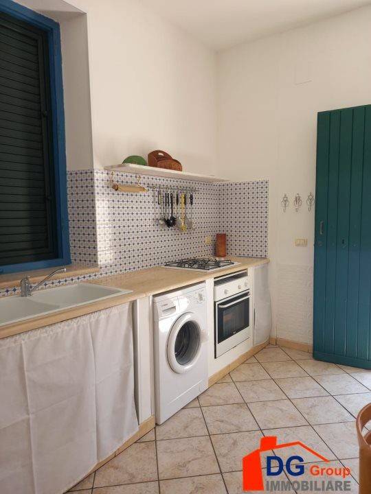 Appartamento a Alcamo in Zona Stella Cinese - Foto 4