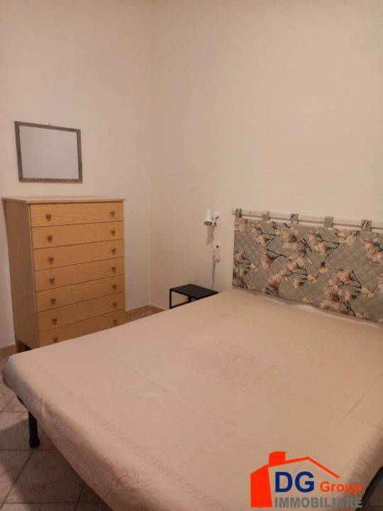 Appartamento a Alcamo in Zona Stella Cinese - Foto 5