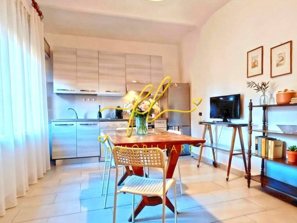 Appartamento a Volterra - Foto 2