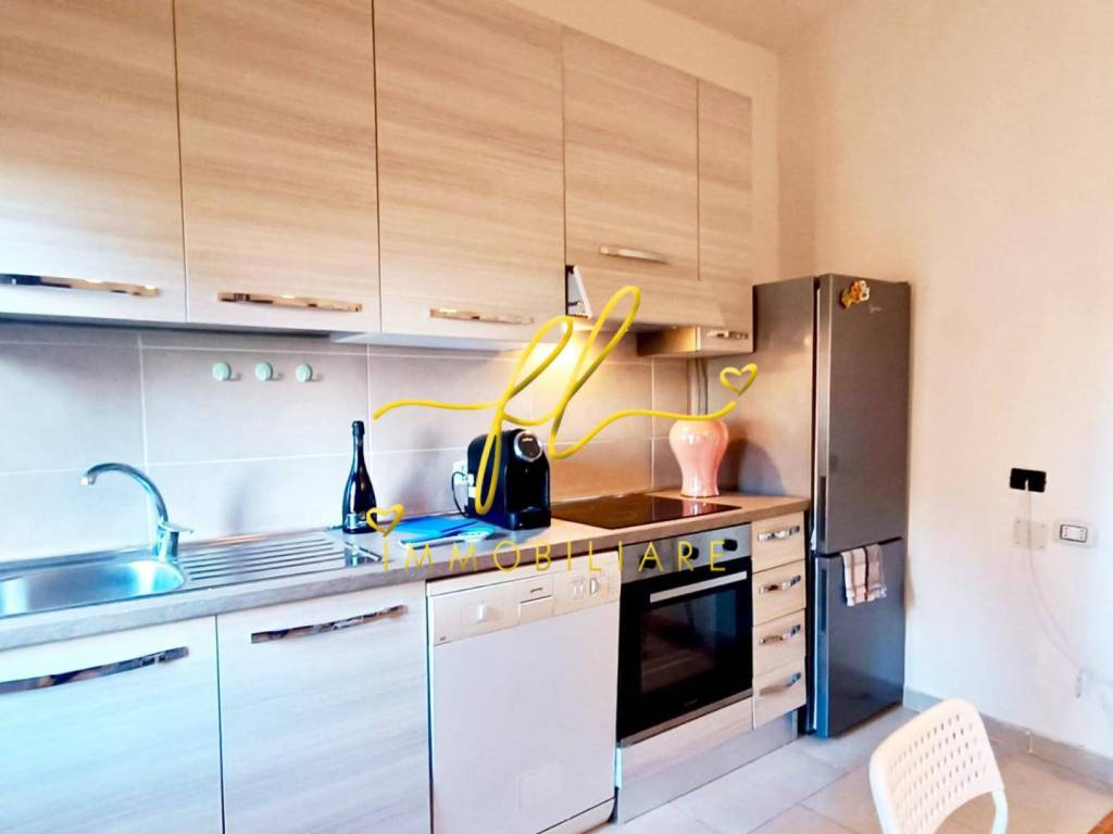 Appartamento a Volterra - Foto 3