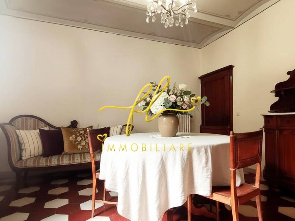 Appartamento a Volterra - Foto 4