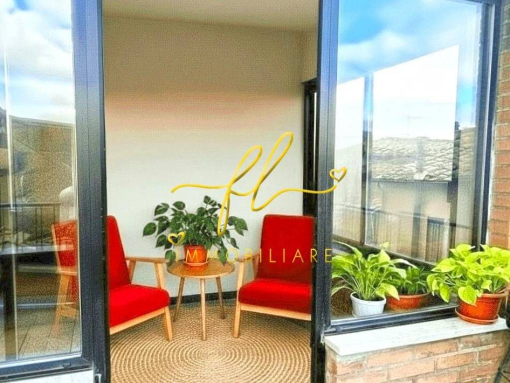 Appartamento a Volterra - Foto 5