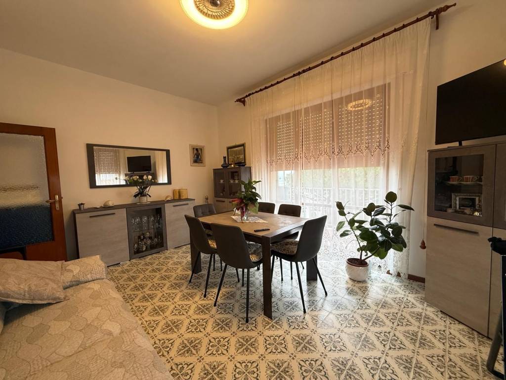 Appartamento a Silvi in Via Giuseppe Garibaldi - Foto 4