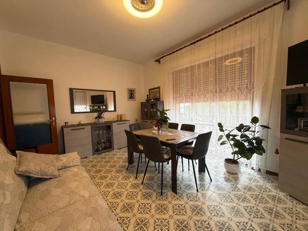 Appartamento a Silvi in Via Giuseppe Garibaldi - Foto 5