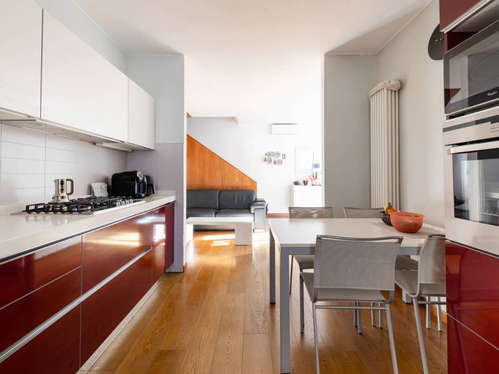 Casa indipendente a Cervia in Via Malva Sud - Foto 2