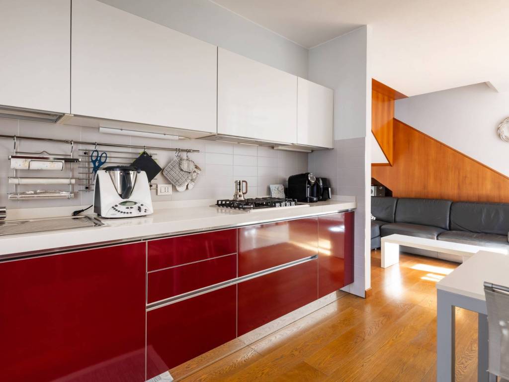 Casa indipendente a Cervia in Via Malva Sud - Foto 3