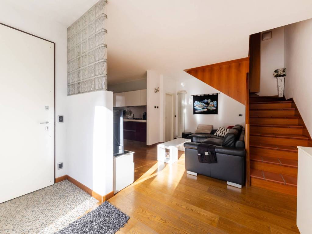 Casa indipendente a Cervia in Via Malva Sud - Foto 4