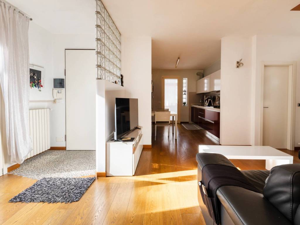 Casa indipendente a Cervia in Via Malva Sud - Foto 5