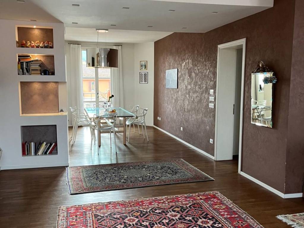 Appartamento a Bologna - Foto 2