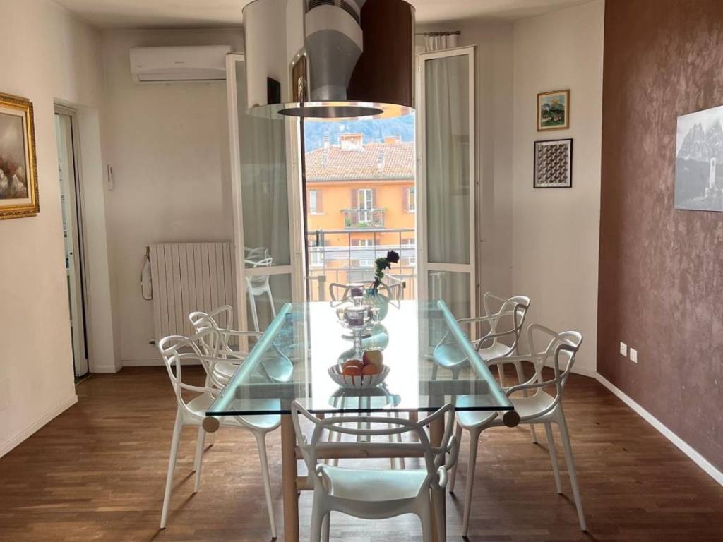 Appartamento a Bologna - Foto 3