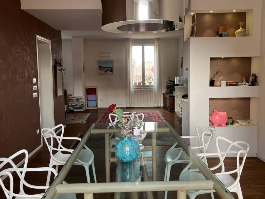 Appartamento a Bologna - Foto 4