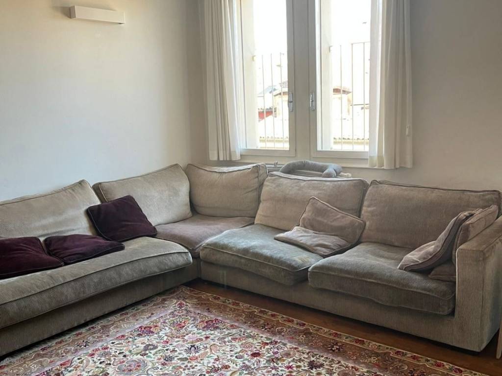 Appartamento a Bologna - Foto 5